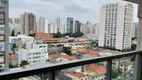 Foto 5 de Apartamento com 2 Quartos à venda, 105m² em Vila Mariana, São Paulo