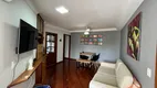 Foto 3 de Apartamento com 3 Quartos à venda, 75m² em Jardim Marajoara, São Paulo