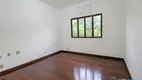 Foto 22 de Casa de Condomínio com 5 Quartos à venda, 740m² em Barra da Tijuca, Rio de Janeiro
