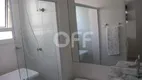 Foto 6 de Apartamento com 2 Quartos à venda, 57m² em São Bernardo, Campinas