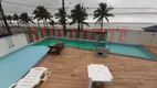 Foto 10 de Apartamento com 2 Quartos à venda, 74m² em Vila Atlântica, Mongaguá