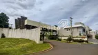 Foto 2 de Lote/Terreno à venda, 697m² em Colonia Dona Luiza, Ponta Grossa