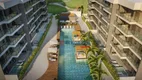 Foto 21 de Apartamento com 3 Quartos à venda, 109m² em Parque Rincao, Cotia