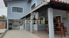 Foto 21 de Casa de Condomínio com 4 Quartos à venda, 170m² em Morada da Praia, Bertioga