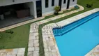 Foto 20 de Sobrado com 4 Quartos à venda, 750m² em Adalgisa, Osasco