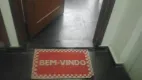 Foto 3 de Apartamento com 3 Quartos à venda, 69m² em Gopouva, Guarulhos