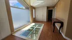 Foto 24 de Casa de Condomínio com 4 Quartos para alugar, 510m² em Alphaville, Santana de Parnaíba