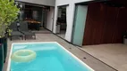 Foto 32 de Casa de Condomínio com 3 Quartos à venda, 180m² em Glória, Joinville