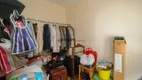 Foto 14 de Apartamento com 3 Quartos à venda, 153m² em Centro, Pelotas