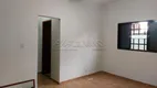 Foto 7 de Casa com 3 Quartos à venda, 100m² em Vila Monte Alegre, Ribeirão Preto