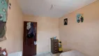 Foto 37 de Casa com 2 Quartos para venda ou aluguel, 70m² em Jardim Maria Rosa, Taboão da Serra