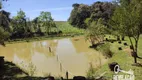 Foto 9 de Fazenda/Sítio com 2 Quartos à venda, 18700m² em Campestre da Faxina, São José dos Pinhais