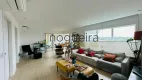 Foto 6 de Apartamento com 4 Quartos à venda, 185m² em Campo Belo, São Paulo