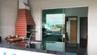 Foto 4 de Casa com 5 Quartos à venda, 383m² em CENTRO, Águas de São Pedro
