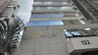 Foto 26 de Apartamento com 4 Quartos à venda, 237m² em Setor Bueno, Goiânia