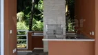 Foto 13 de Casa com 4 Quartos à venda, 1000m² em Taguaiba, Guarujá