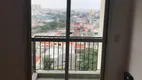 Foto 2 de Apartamento com 2 Quartos à venda, 58m² em Vila Pereira Cerca, São Paulo