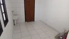 Foto 4 de Casa com 3 Quartos à venda, 500m² em Bellard, Guararema