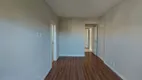 Foto 13 de Apartamento com 2 Quartos para alugar, 72m² em Centro, Florianópolis