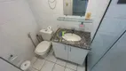 Foto 9 de Apartamento com 2 Quartos à venda, 78m² em Centro, Guarapari