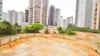 Foto 26 de Cobertura com 4 Quartos à venda, 450m² em Funcionários, Belo Horizonte
