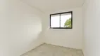 Foto 6 de Apartamento com 2 Quartos à venda, 64m² em Parolin, Curitiba