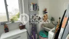 Foto 26 de Apartamento com 2 Quartos à venda, 45m² em Engenho Novo, Rio de Janeiro