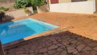 Foto 30 de Casa com 3 Quartos à venda, 221m² em Vila Monte Alegre, Ribeirão Preto