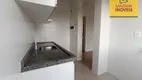 Foto 8 de Apartamento com 2 Quartos à venda, 54m² em Centro, Campo Largo