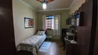 Foto 4 de Casa com 4 Quartos à venda, 447m² em Tijuco, Contagem