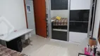 Foto 14 de Apartamento com 2 Quartos à venda, 62m² em Petrópolis, Porto Alegre