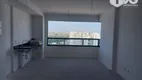 Foto 8 de Apartamento com 2 Quartos à venda, 69m² em Vila Augusta, Guarulhos