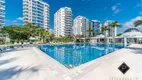 Foto 40 de Apartamento com 4 Quartos à venda, 207m² em Praia Brava de Itajai, Itajaí