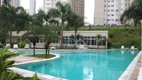 Foto 25 de Apartamento com 2 Quartos à venda, 60m² em Vila Iracema, Barueri