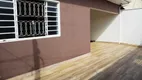 Foto 23 de Casa com 3 Quartos à venda, 124m² em Jardim Alfa, Santa Bárbara D'Oeste