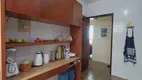 Foto 16 de Apartamento com 3 Quartos à venda, 106m² em Forte Orange, Ilha de Itamaracá