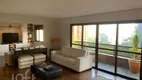 Foto 20 de Apartamento com 3 Quartos à venda, 180m² em Vila Andrade, São Paulo