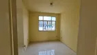 Foto 15 de Apartamento com 2 Quartos à venda, 84m² em Rocha, São Gonçalo