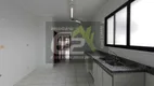 Foto 10 de Apartamento com 3 Quartos para alugar, 163m² em Centro, São Carlos