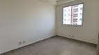 Foto 13 de Apartamento com 2 Quartos à venda, 67m² em Ilhotas, Teresina