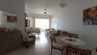 Foto 9 de Apartamento com 3 Quartos à venda, 98m² em Indaiá, Caraguatatuba