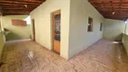 Foto 27 de Apartamento com 3 Quartos à venda, 360m² em Santa Mônica, Belo Horizonte