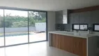 Foto 24 de Casa de Condomínio com 3 Quartos à venda, 245m² em Vila Capuava, Valinhos