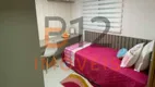 Foto 9 de Casa de Condomínio com 2 Quartos à venda, 40m² em Vila Mazzei, São Paulo