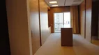 Foto 39 de Cobertura com 5 Quartos à venda, 890m² em Vila Nova Conceição, São Paulo