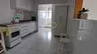 Foto 7 de Apartamento com 2 Quartos à venda, 60m² em Boqueirão, Praia Grande
