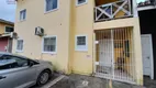 Foto 2 de Apartamento com 2 Quartos à venda, 67m² em Massaguaçu, Caraguatatuba