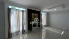 Foto 16 de Casa de Condomínio com 4 Quartos à venda, 380m² em Condominio Residencial Terras do Caribe, Valinhos