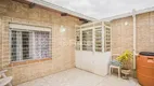 Foto 32 de Casa com 4 Quartos à venda, 153m² em Vila João Pessoa, Porto Alegre