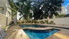 Foto 40 de Cobertura com 4 Quartos à venda, 312m² em Vila Adyana, São José dos Campos